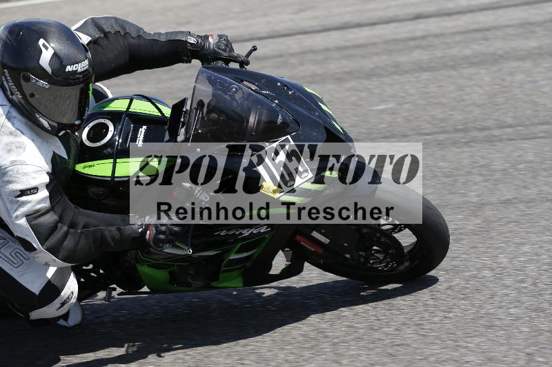 Archiv-2025/29 21.06.2025 PROMAX ADR/Gruppe gelb/165